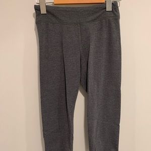 Basic Activewear Leggings
